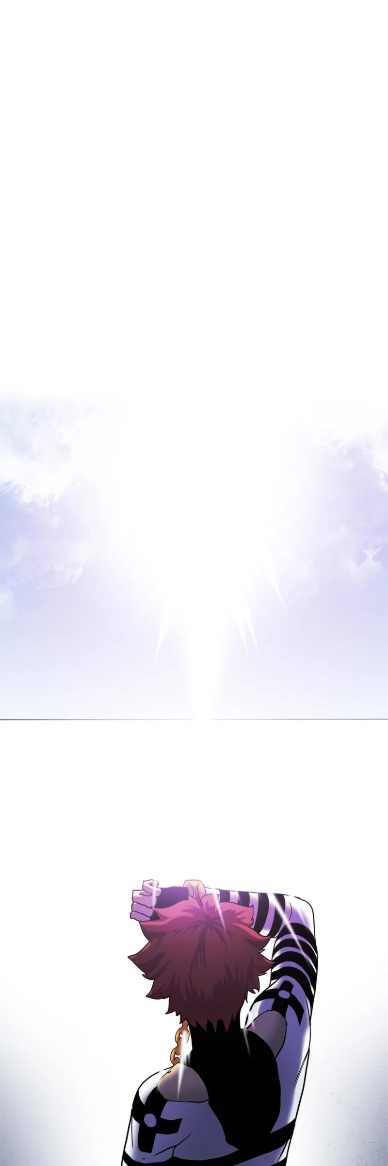 God Game Chapter 1 - page 54
