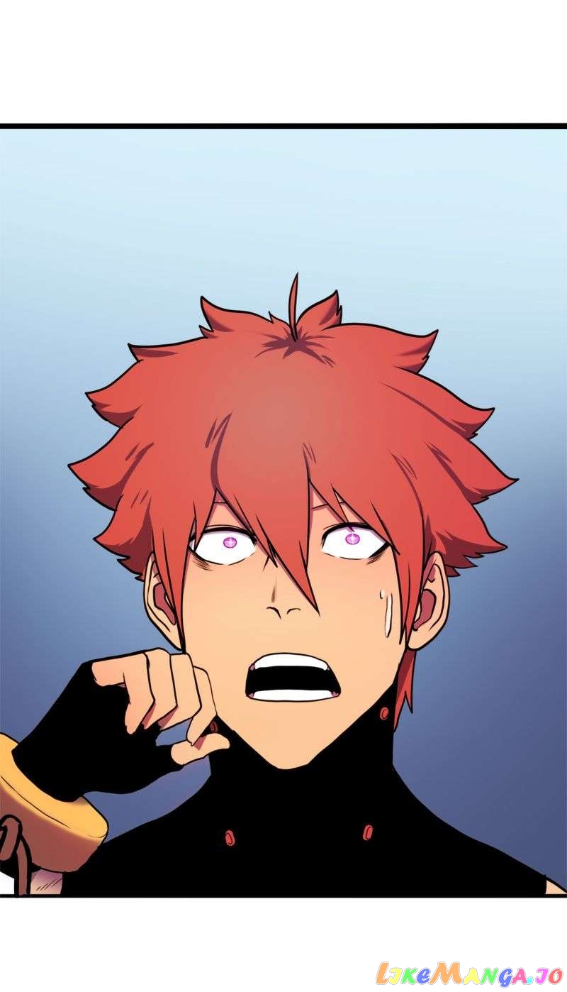 God Game Chapter 1 - page 56