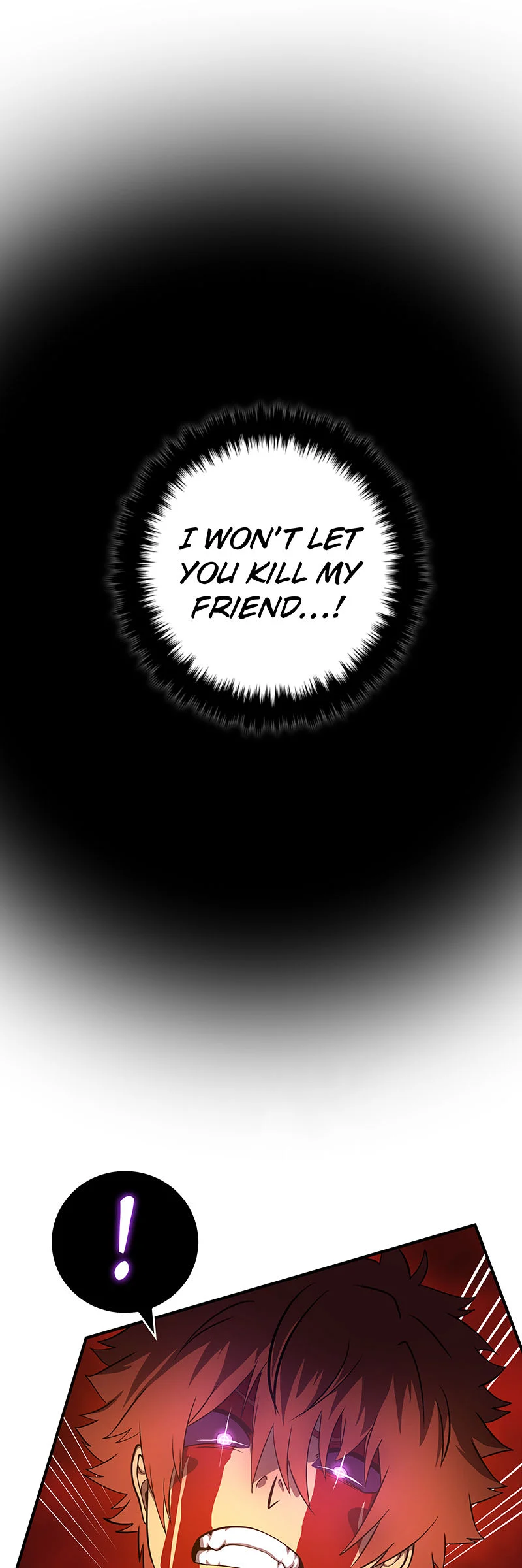 God Game Chapter 34 - page 37