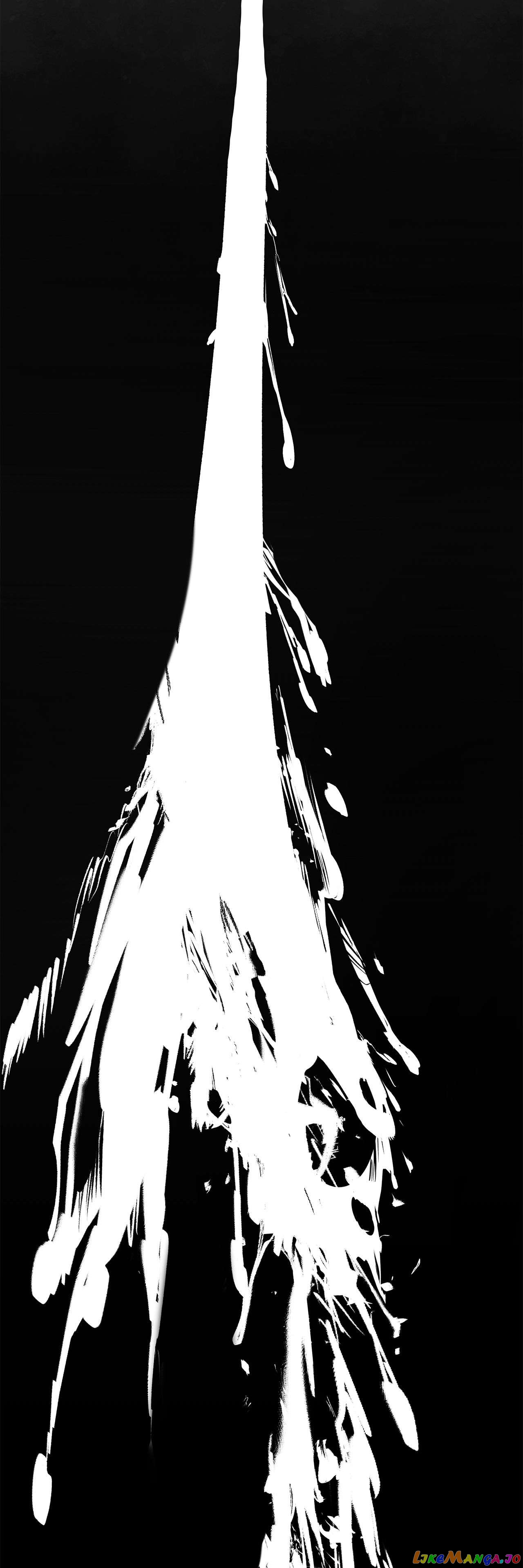 God Game Chapter 10 - page 27