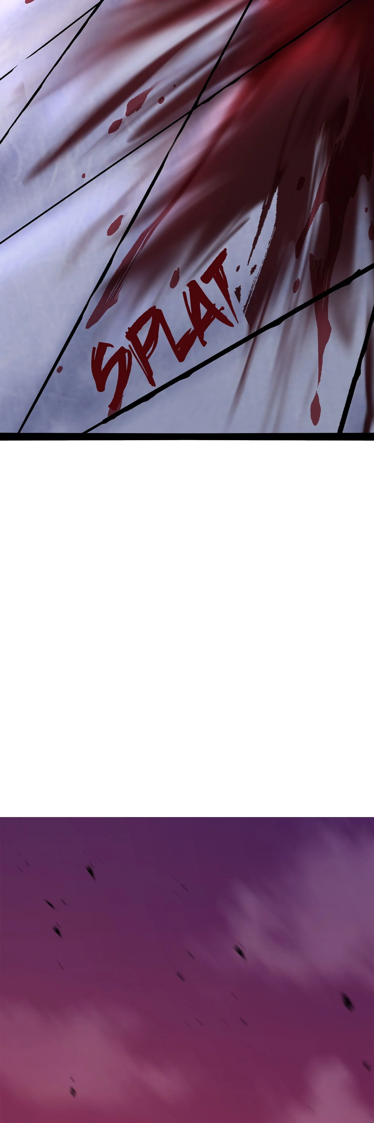 God Game Chapter 10 - page 3