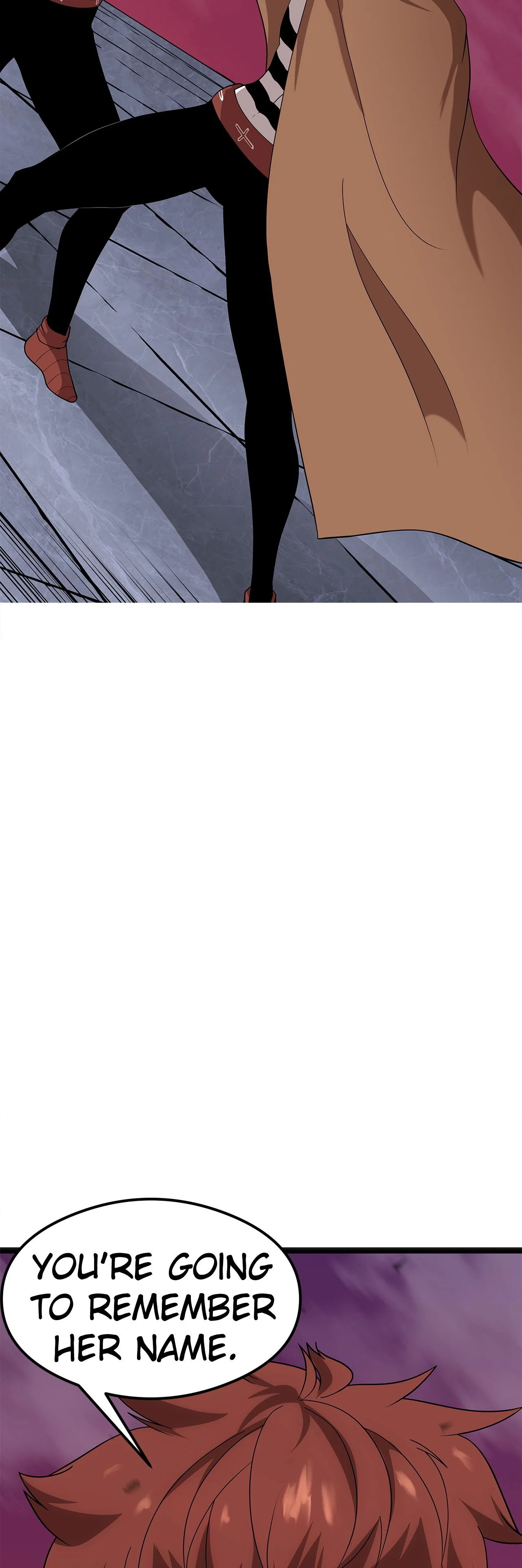 God Game Chapter 10 - page 48