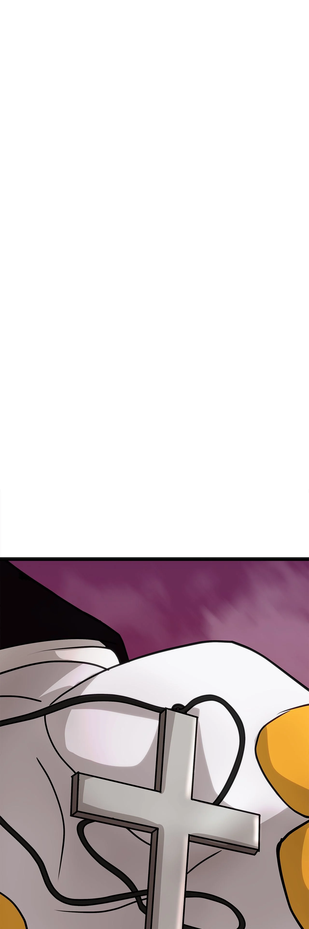 God Game Chapter 10 - page 68