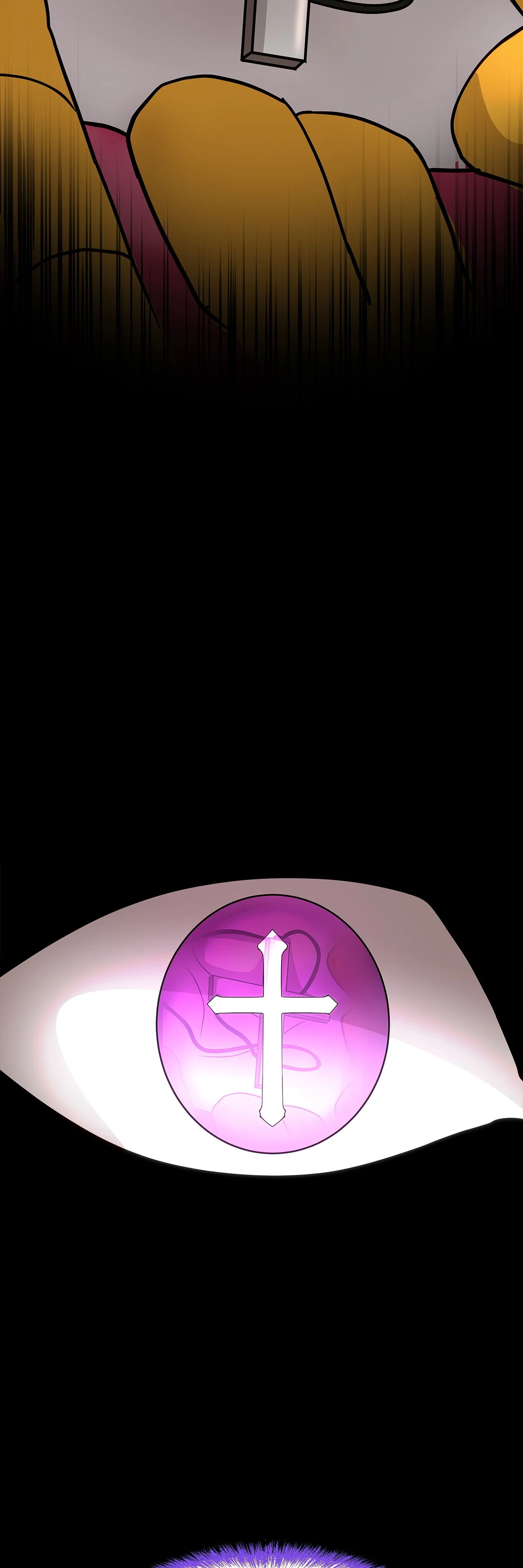God Game Chapter 10 - page 69