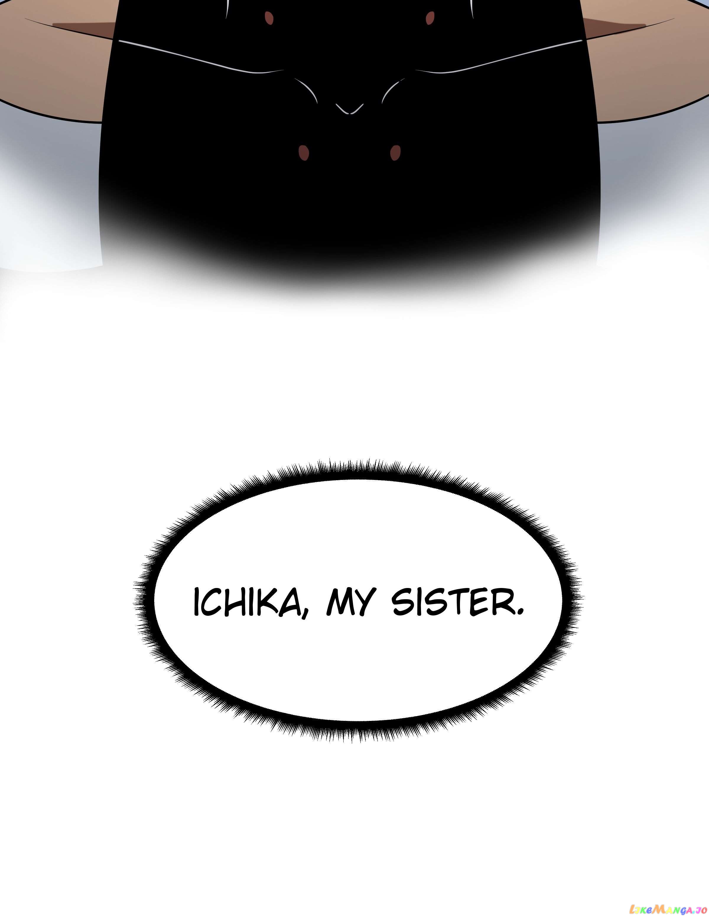 God Game Chapter 11 - page 37
