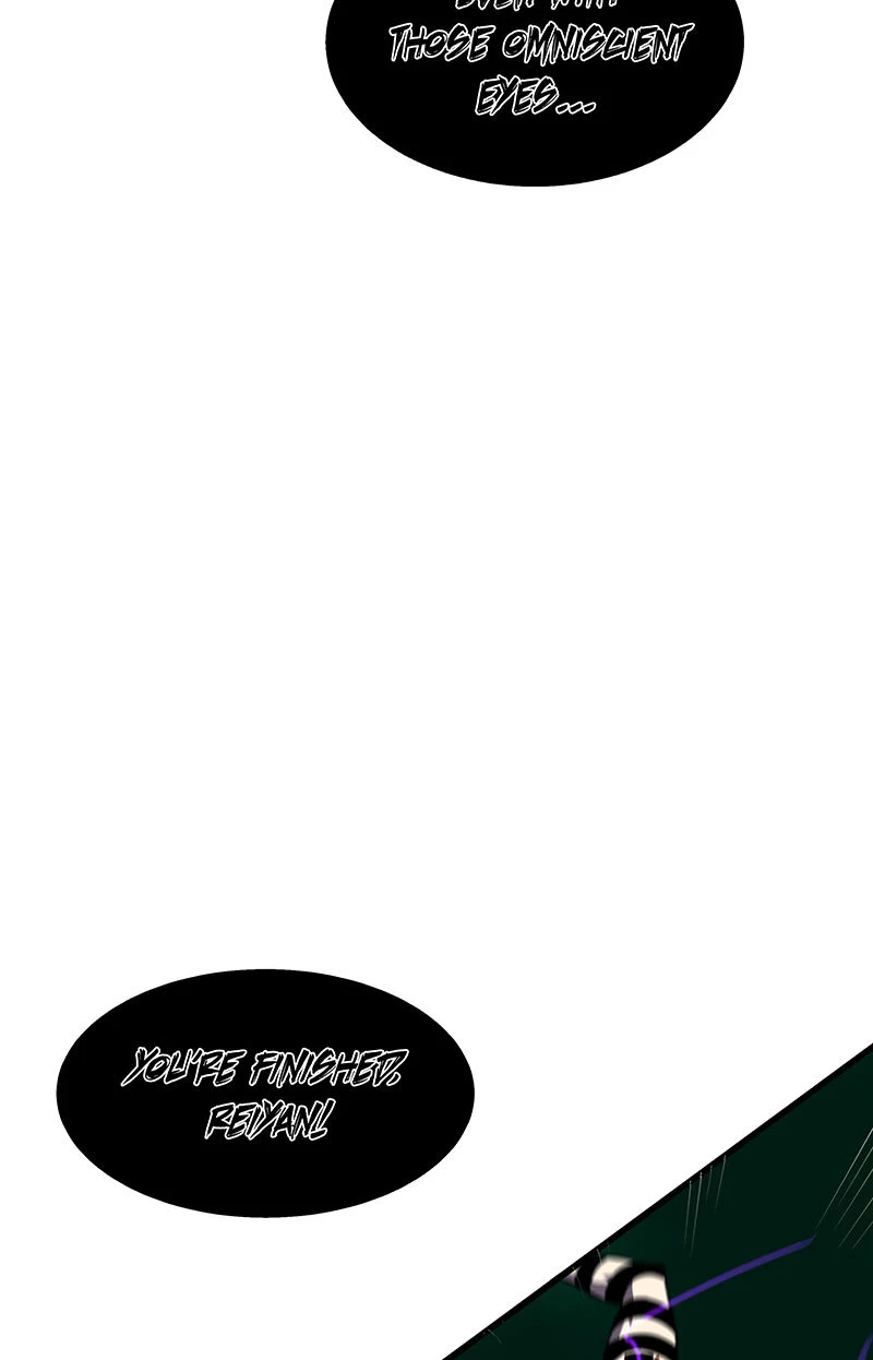 God Game Chapter 36 - page 22
