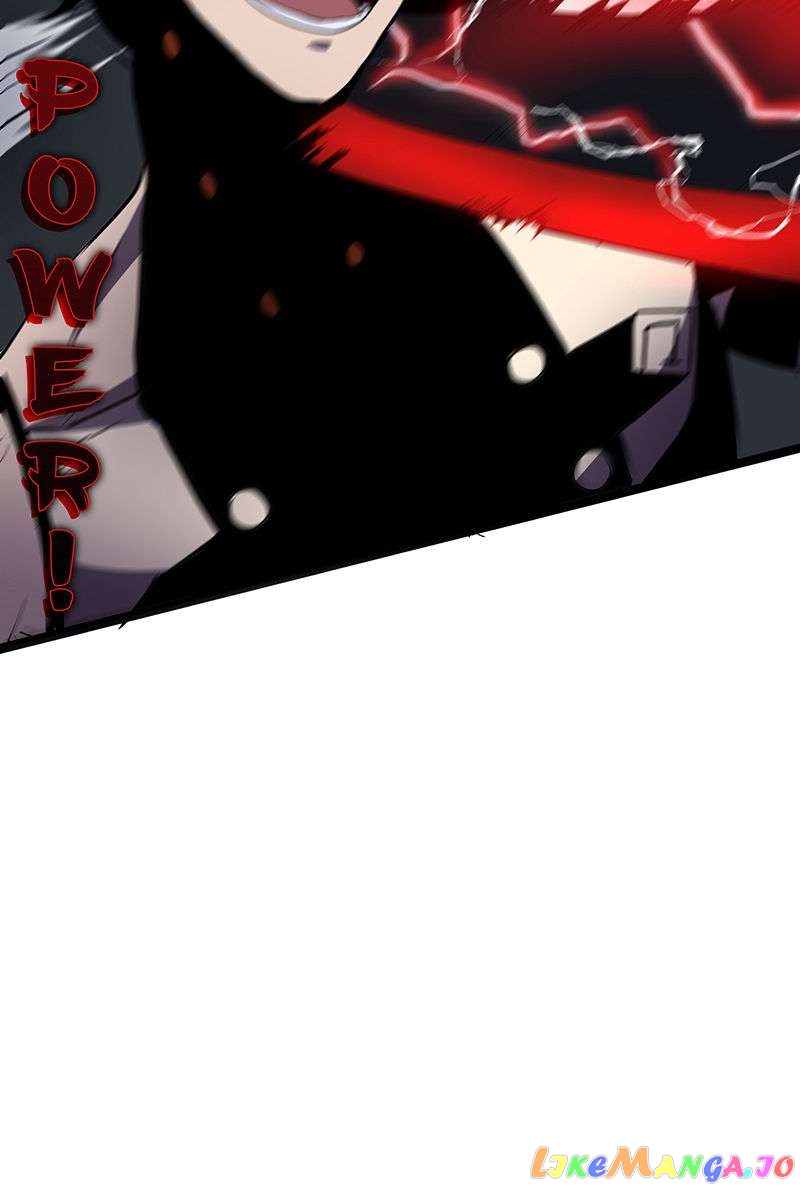 God Game Chapter 36 - page 38