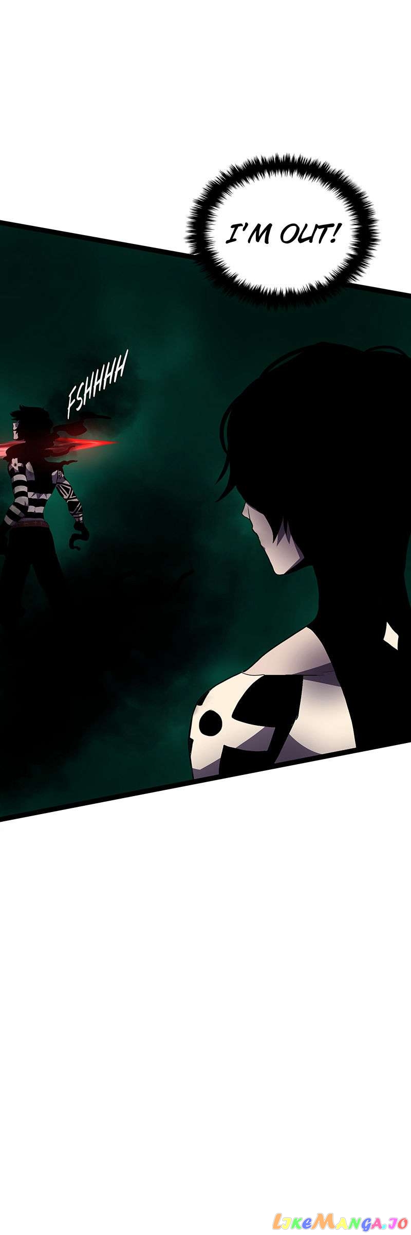 God Game Chapter 36 - page 39
