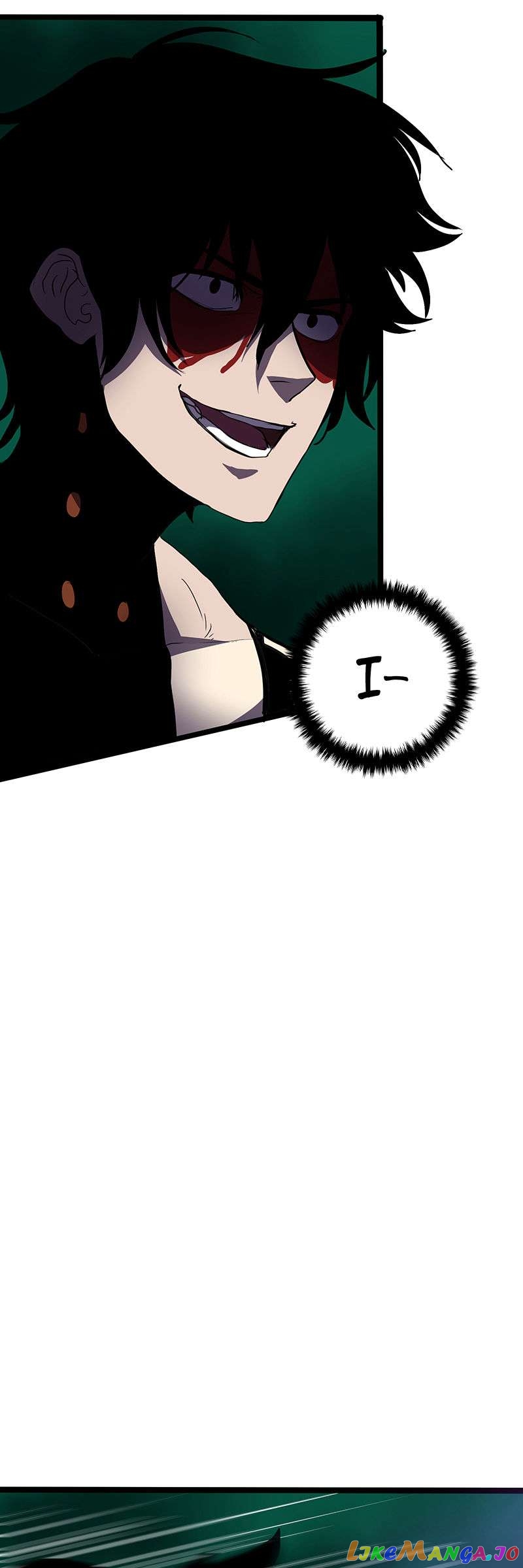 God Game Chapter 36 - page 40