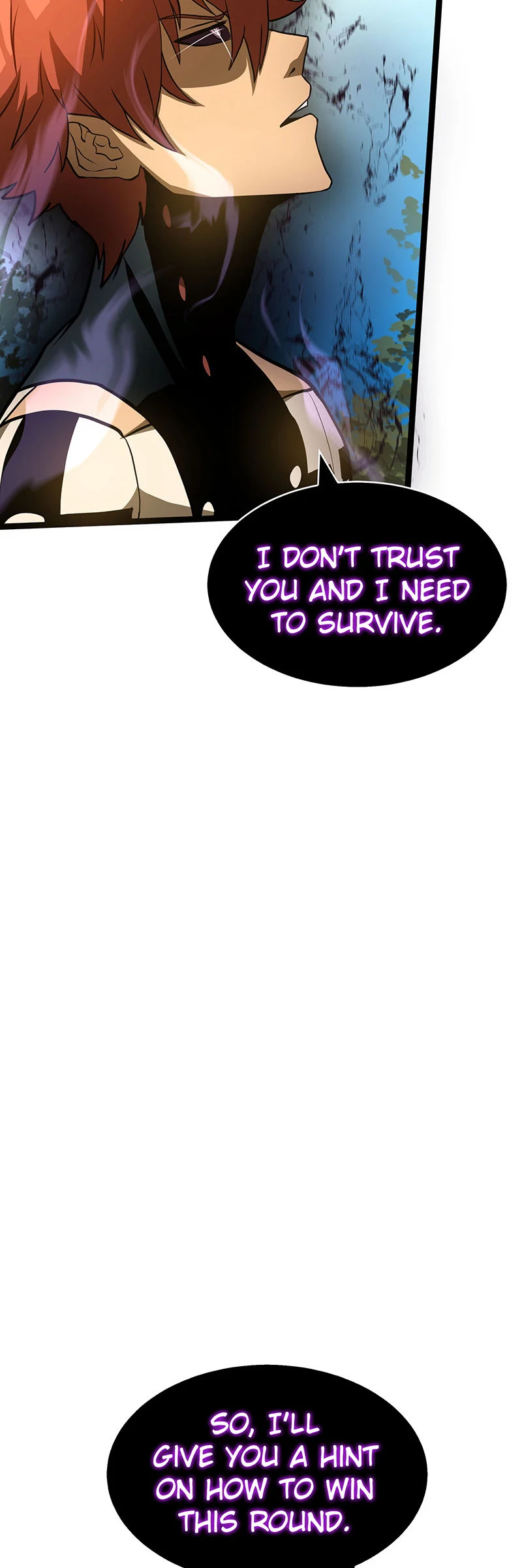 God Game Chapter 36 - page 7