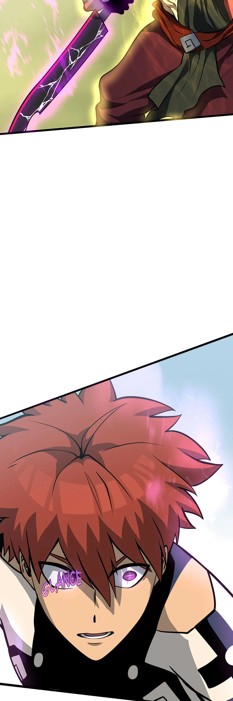 God Game Chapter 46 - page 13