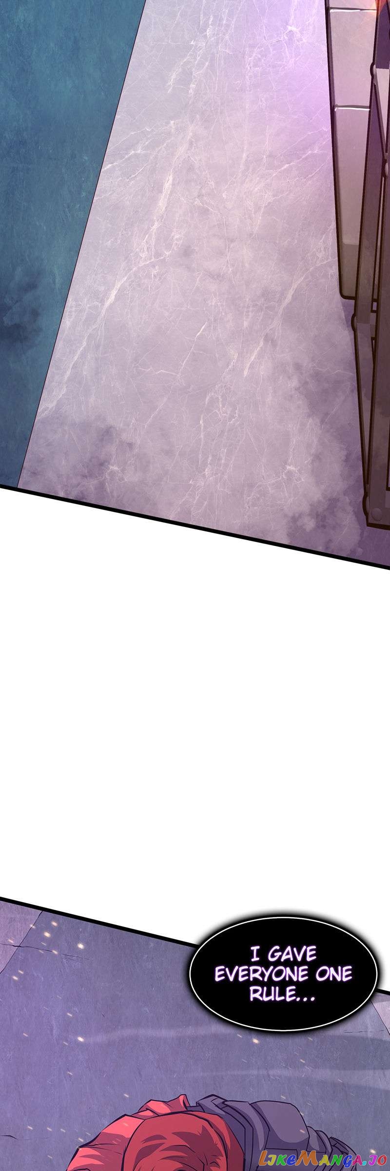 God Game Chapter 37 - page 49