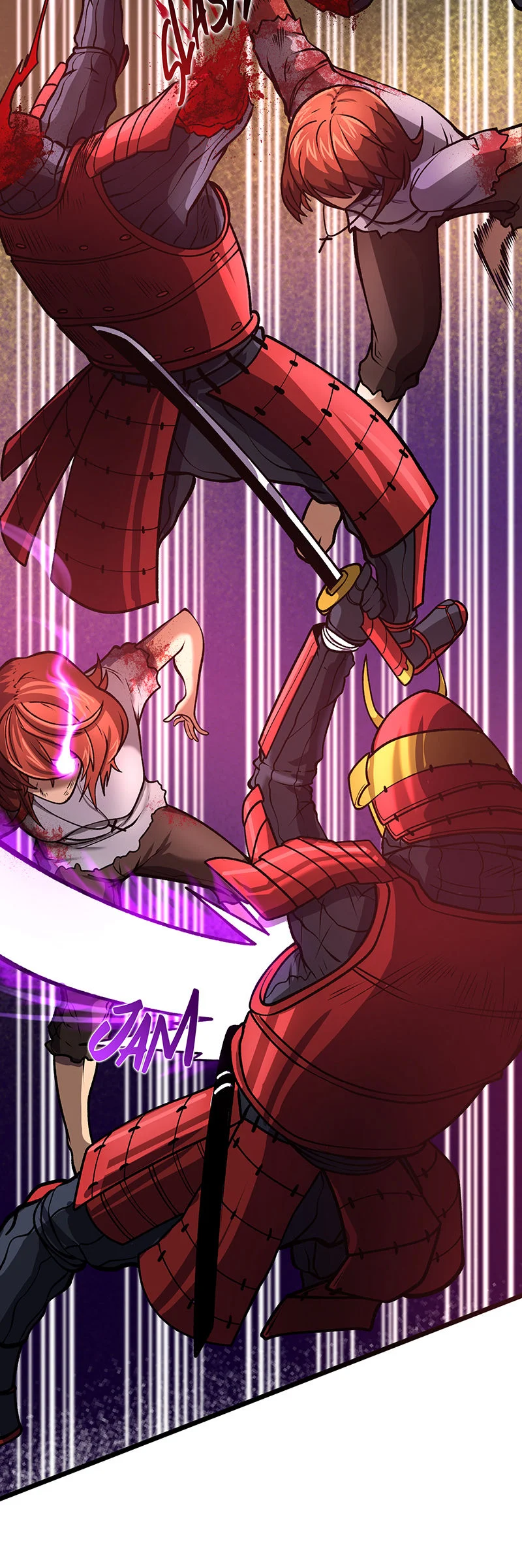 God Game Chapter 55 - page 12