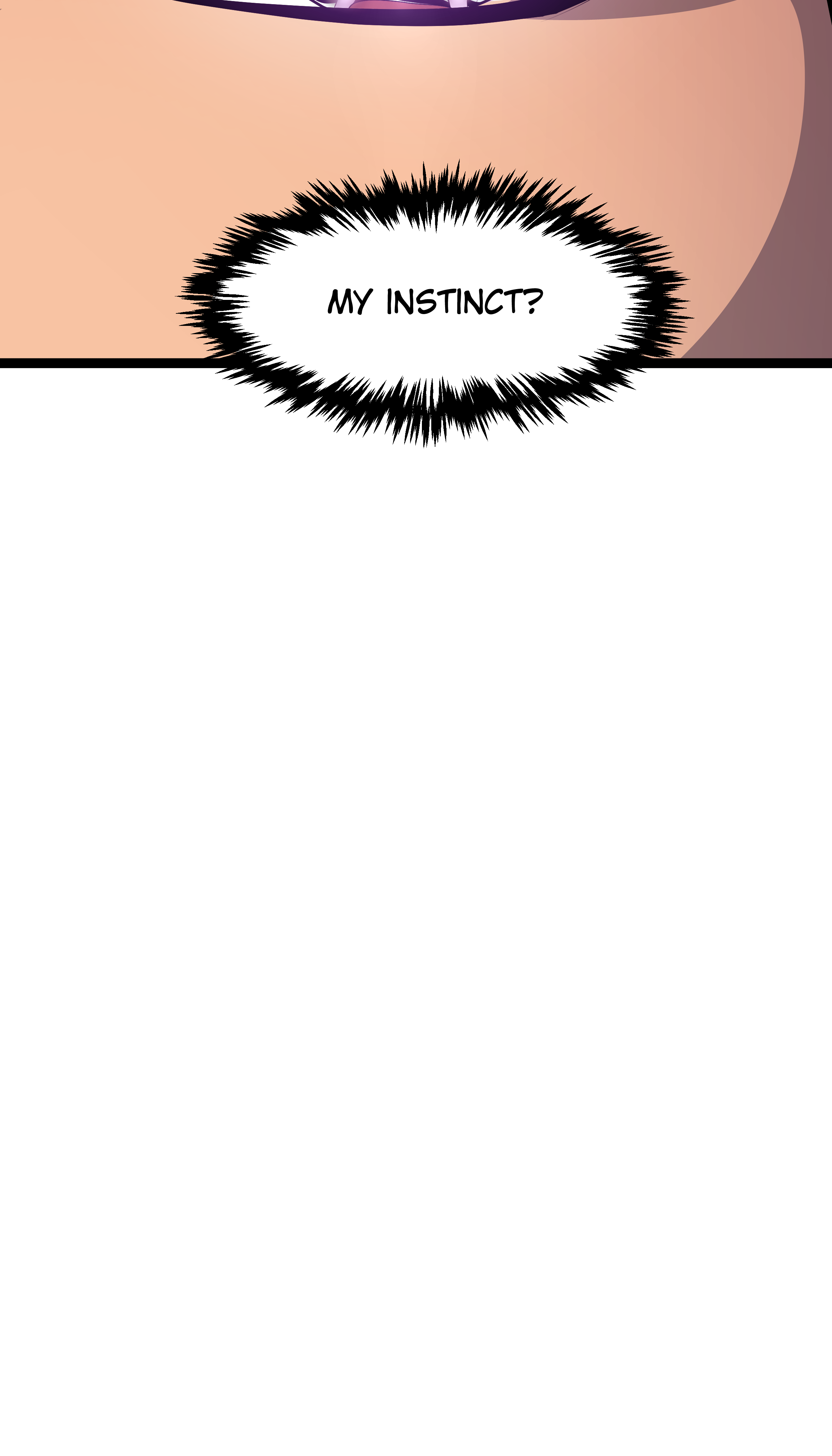 God Game Chapter 14 - page 5