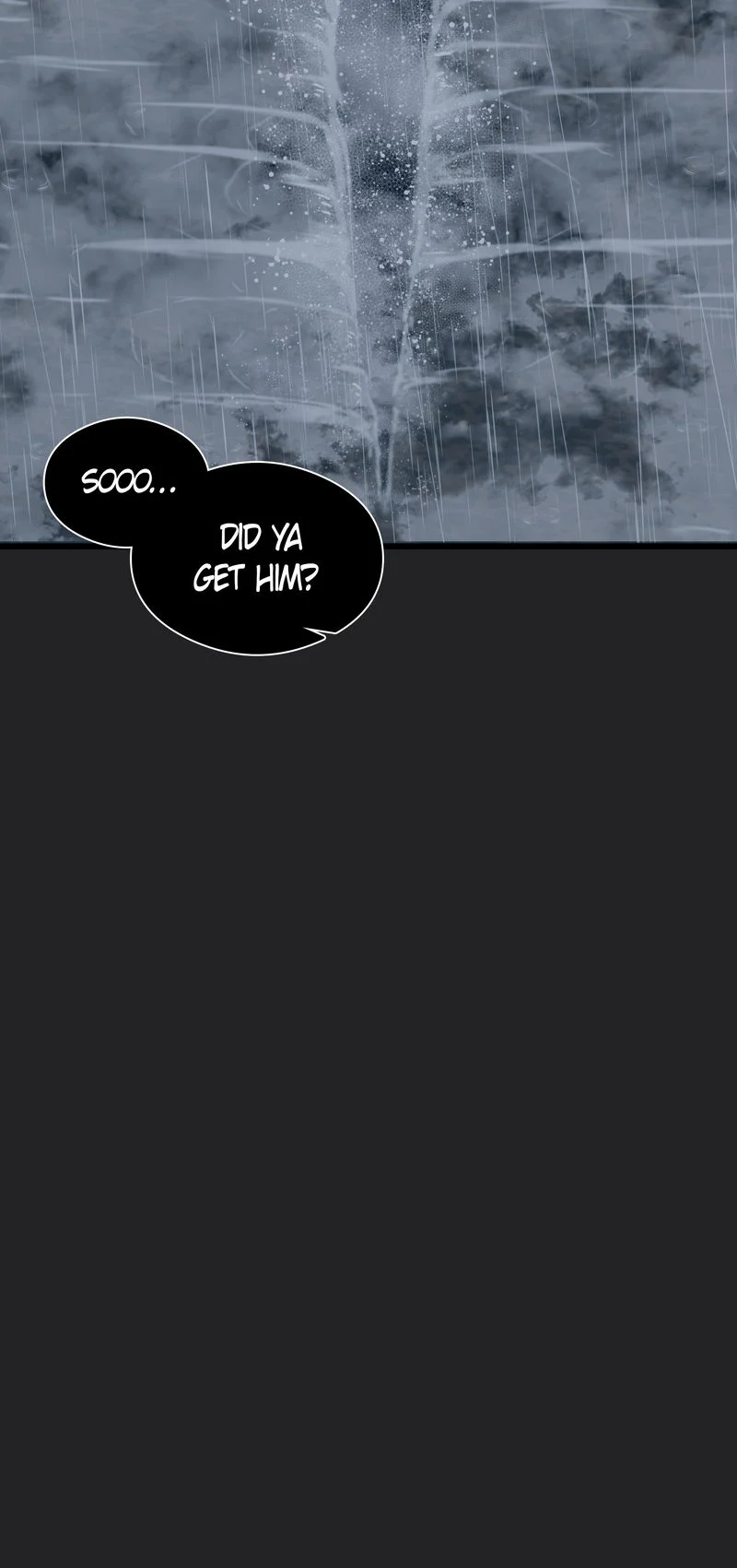 God Game Chapter 62 - page 33