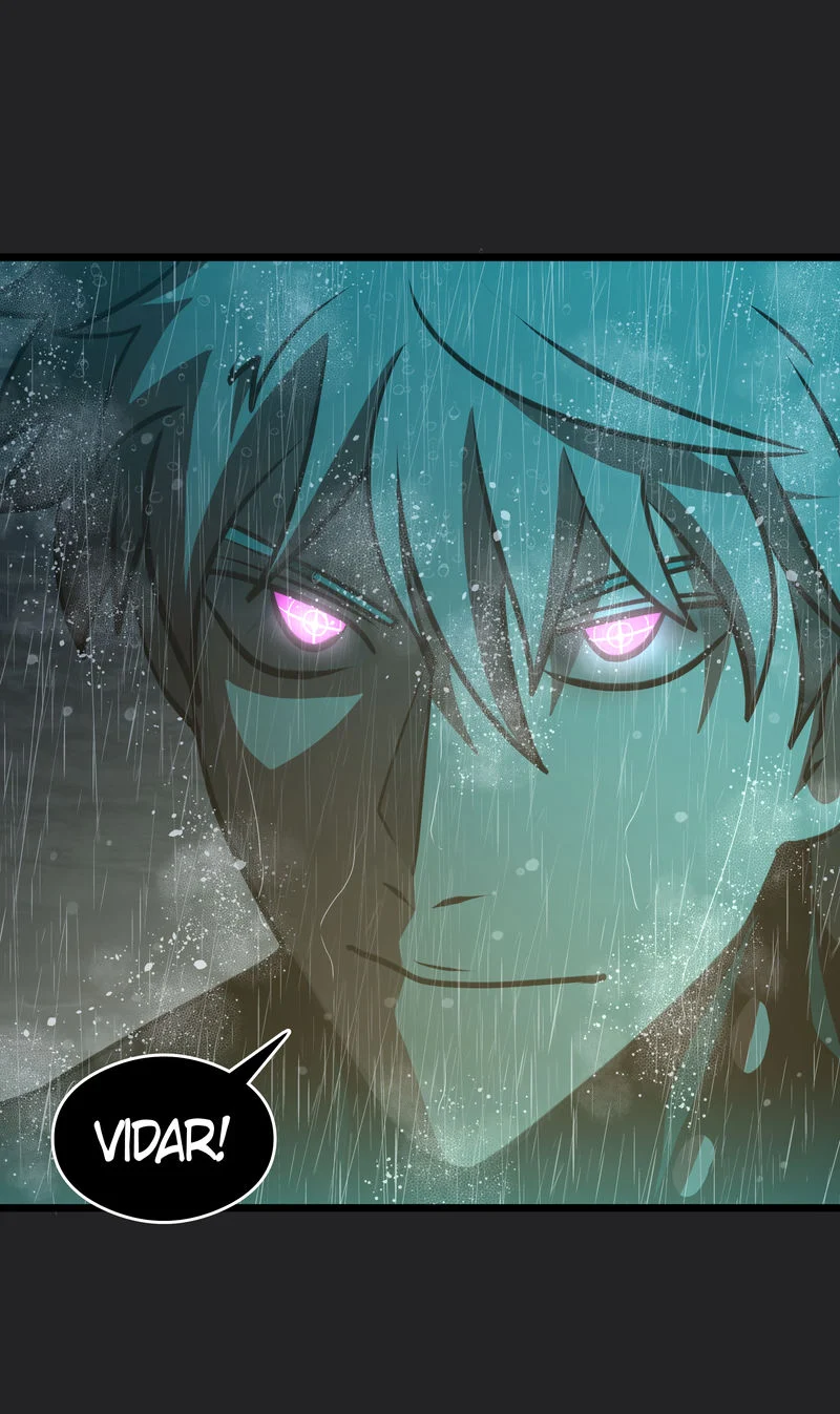 God Game Chapter 62 - page 45