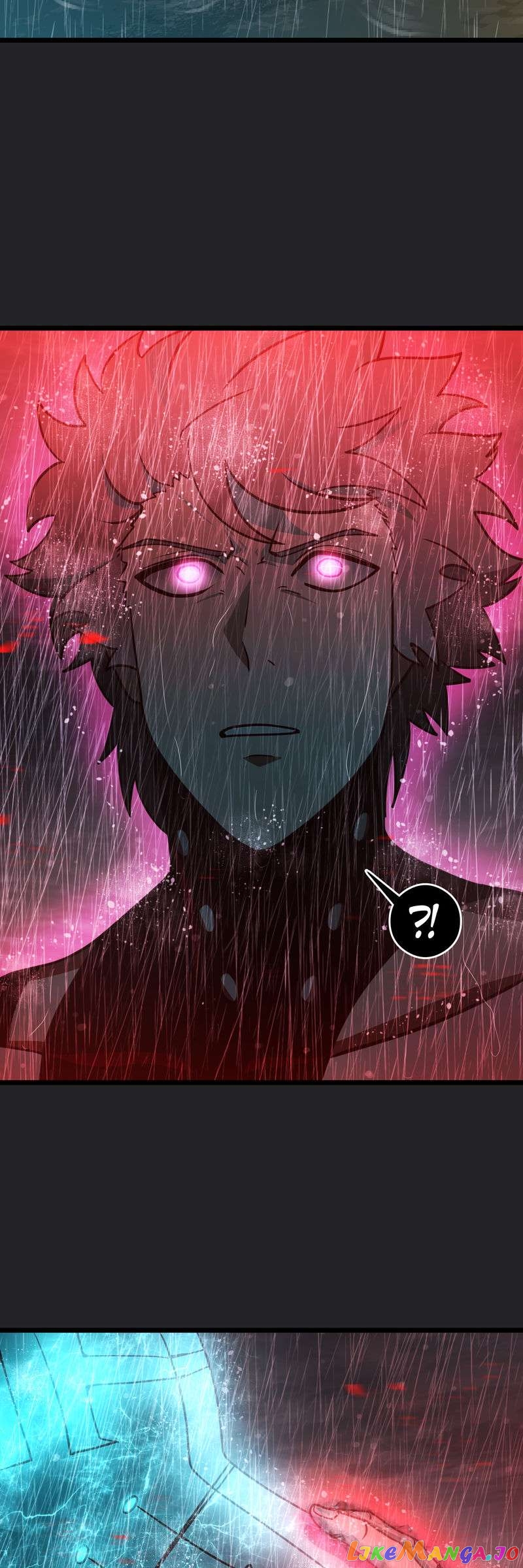 God Game Chapter 62 - page 63