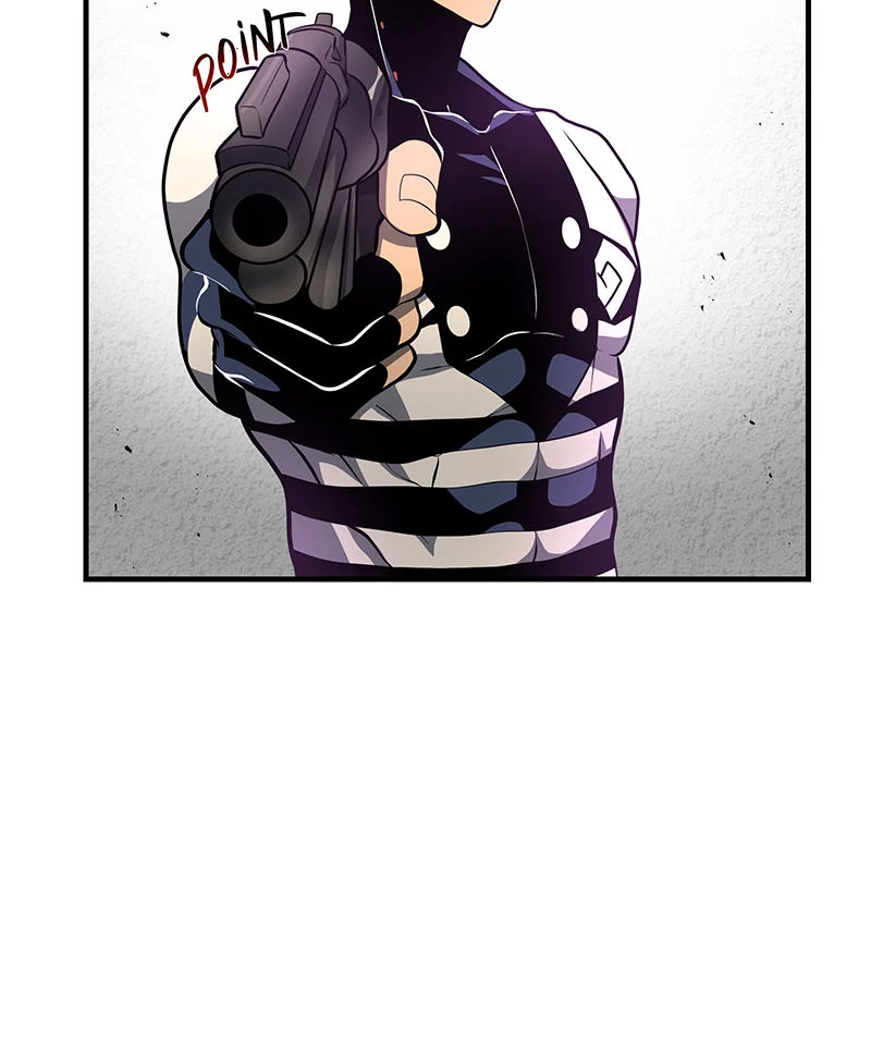 God Game Chapter 39 - page 22