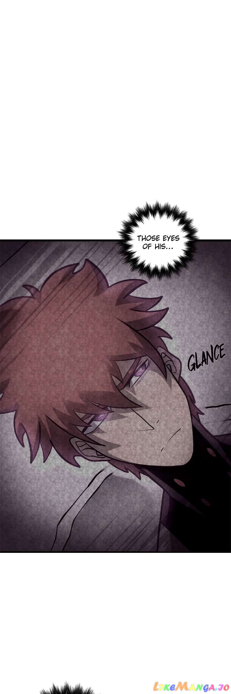God Game Chapter 61 - page 18