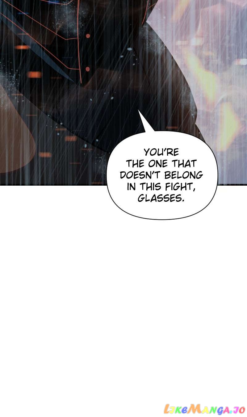 God Game Chapter 61 - page 44