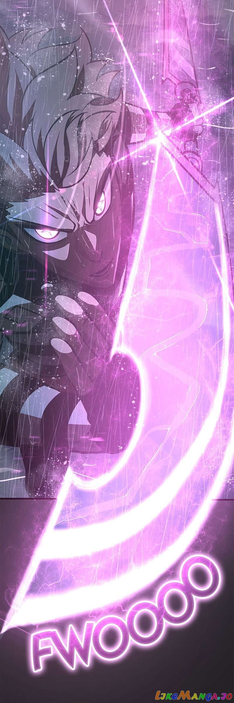 God Game Chapter 61 - page 85