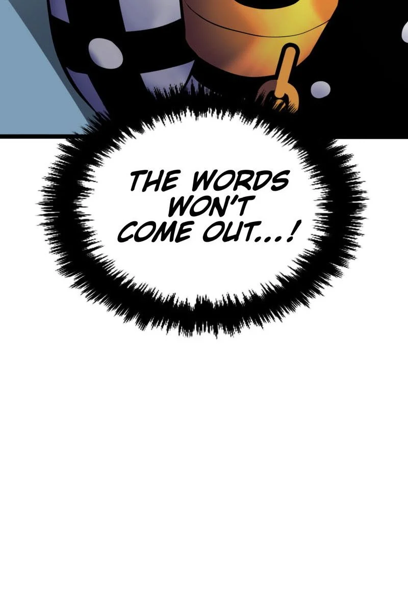 God Game Chapter 2 - page 20