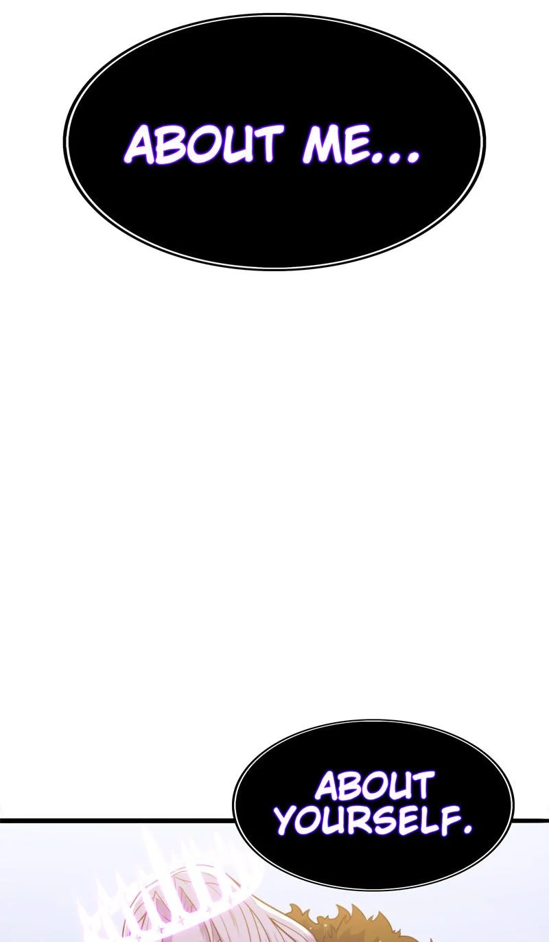 God Game Chapter 2 - page 30