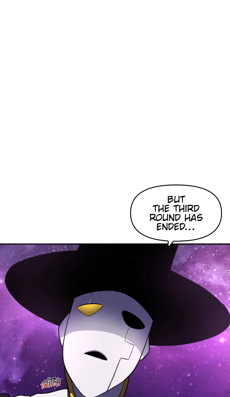 God Game Chapter 40 - page 9