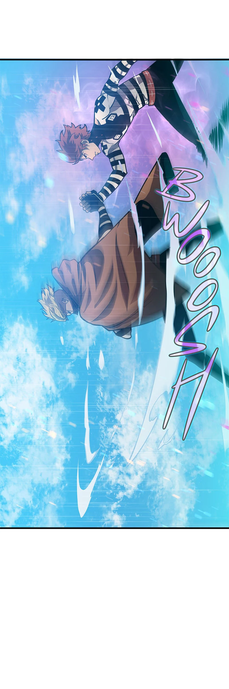 God Game Chapter 59 - page 18