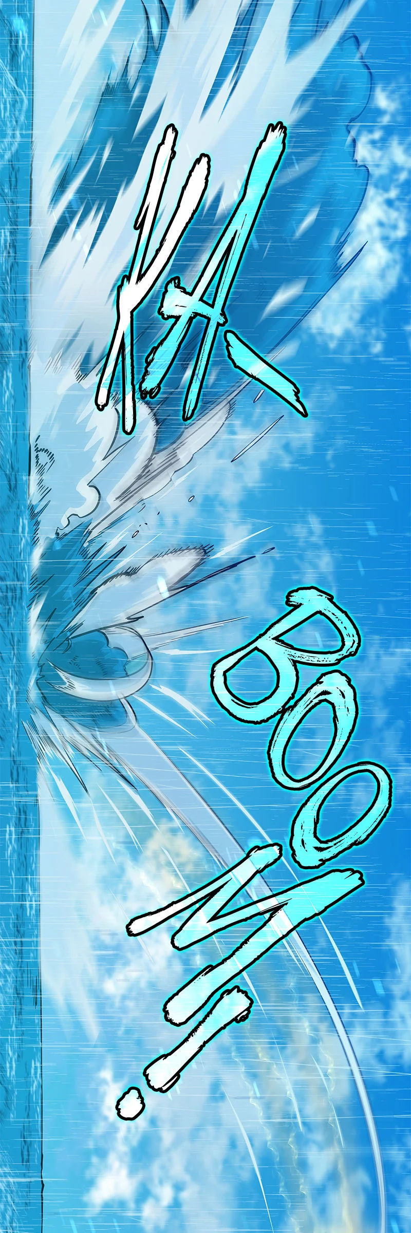 God Game Chapter 59 - page 38