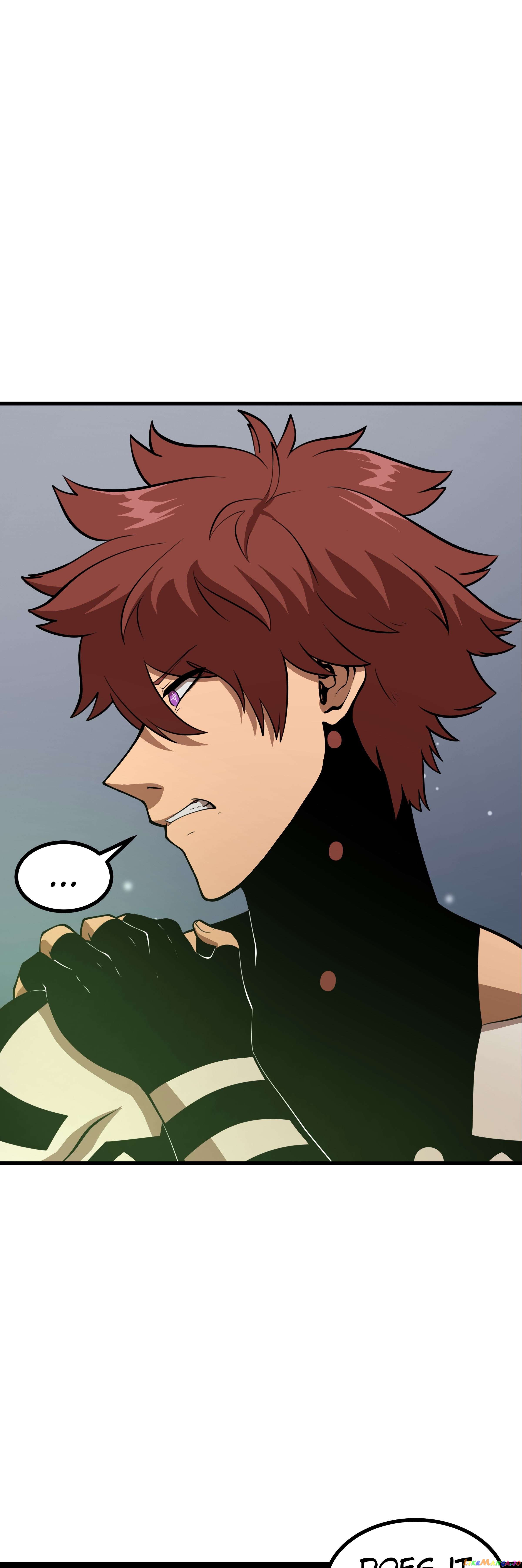 God Game Chapter 17 - page 44