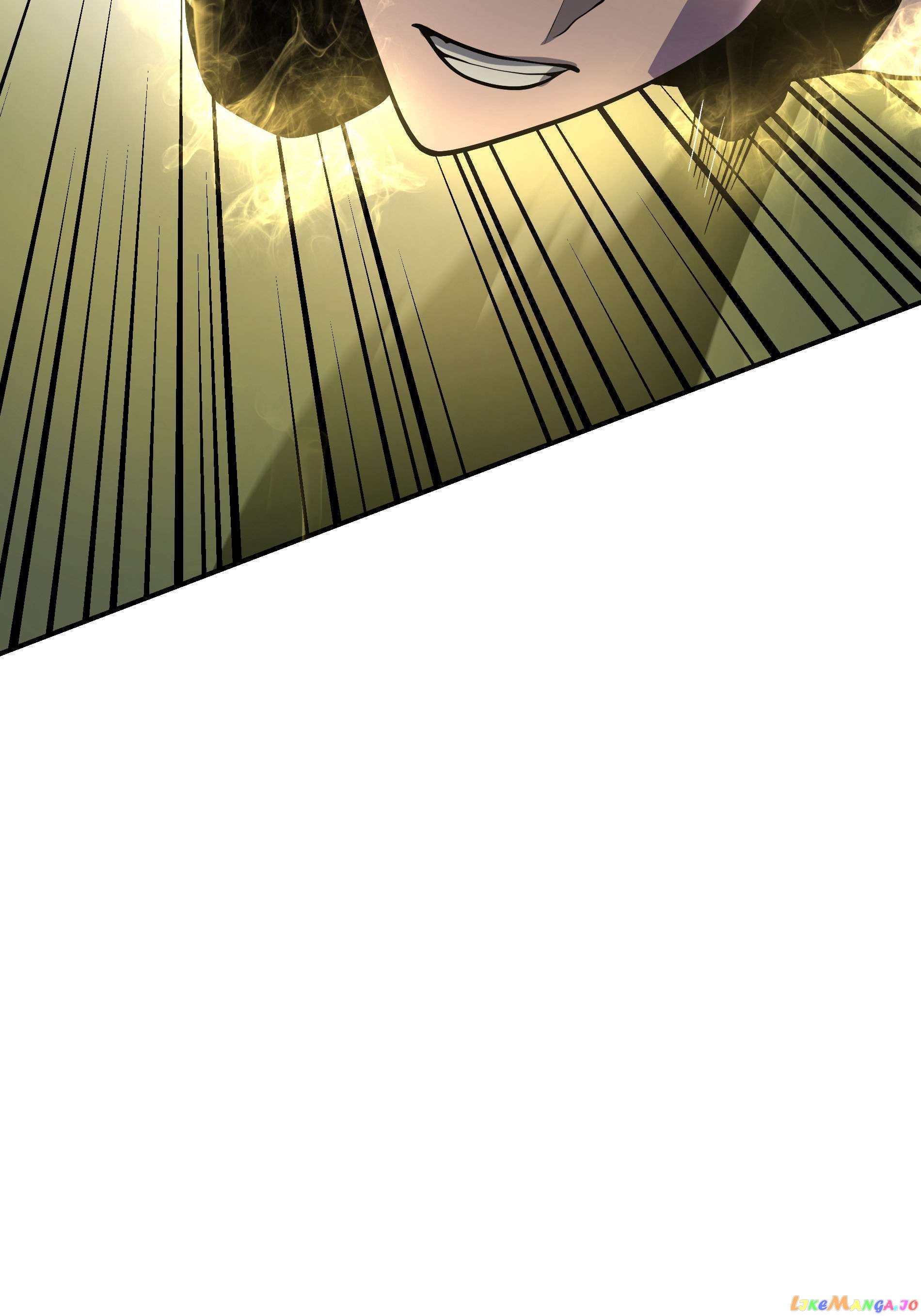 God Game Chapter 42 - page 25