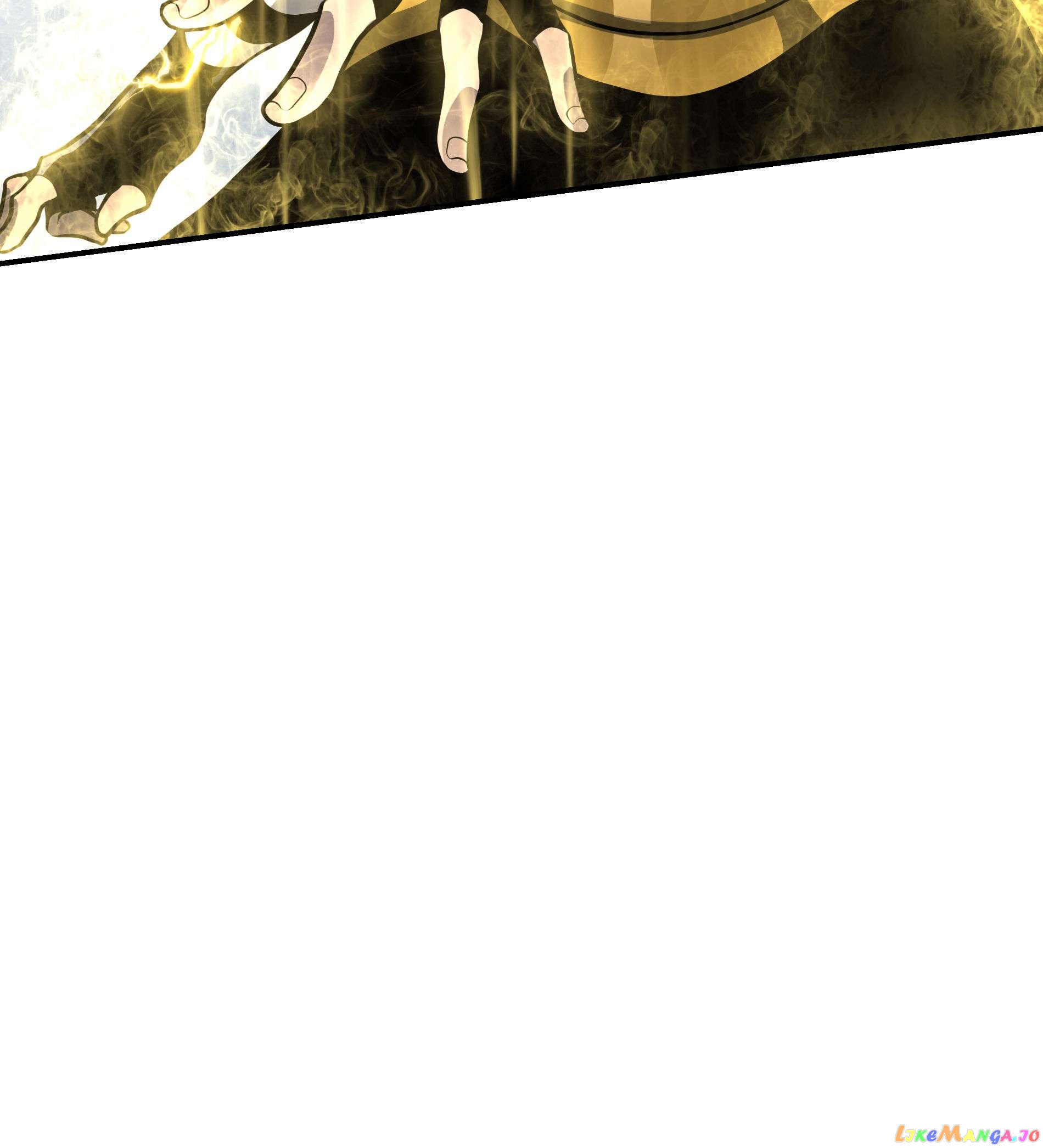 God Game Chapter 42 - page 37