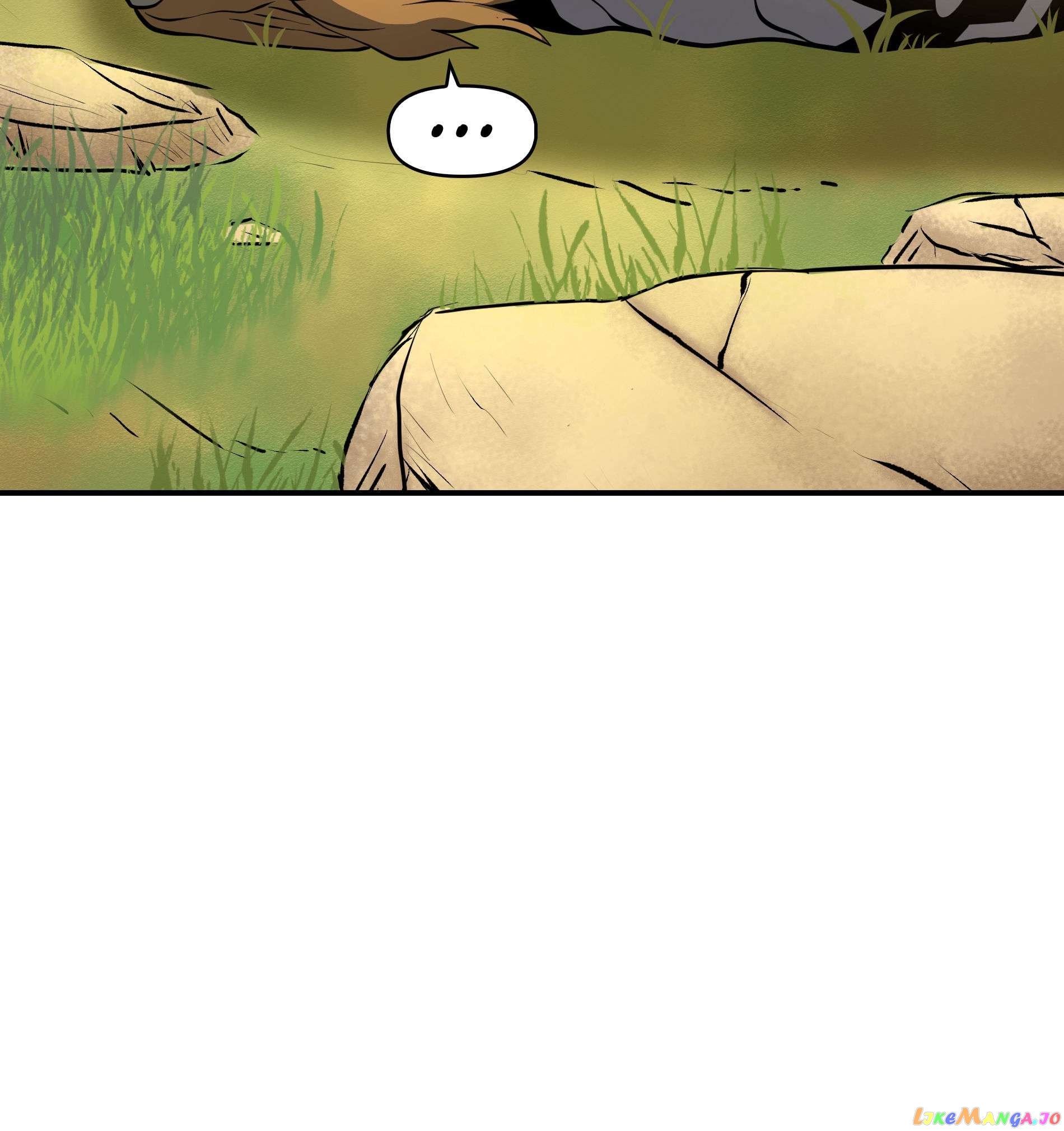 God Game Chapter 42 - page 4