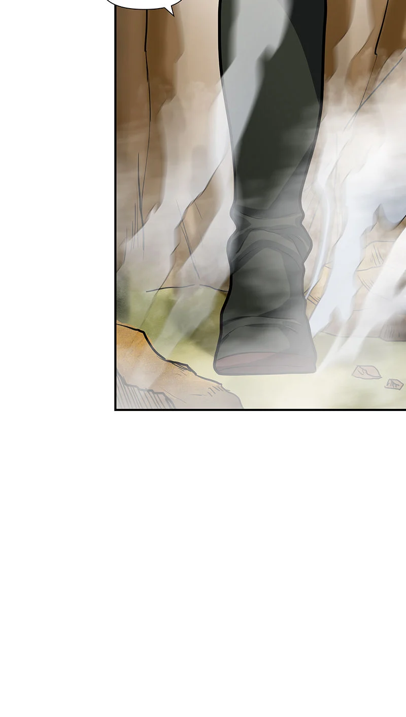 God Game Chapter 42 - page 45