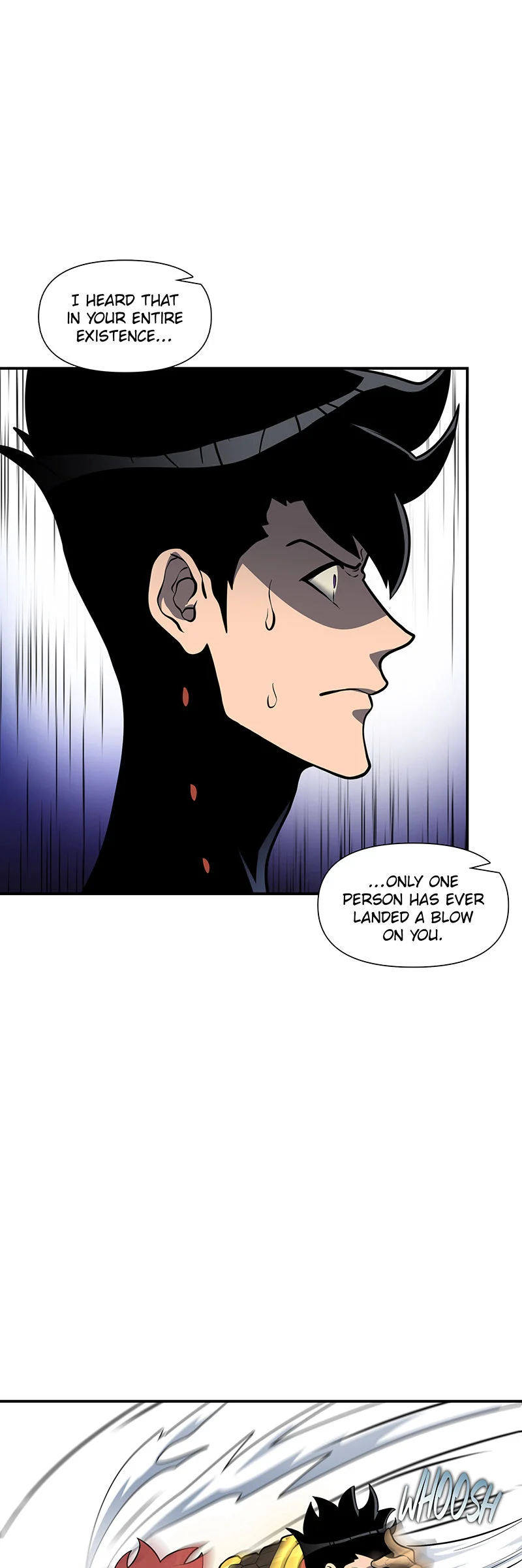 God Game Chapter 42 - page 49