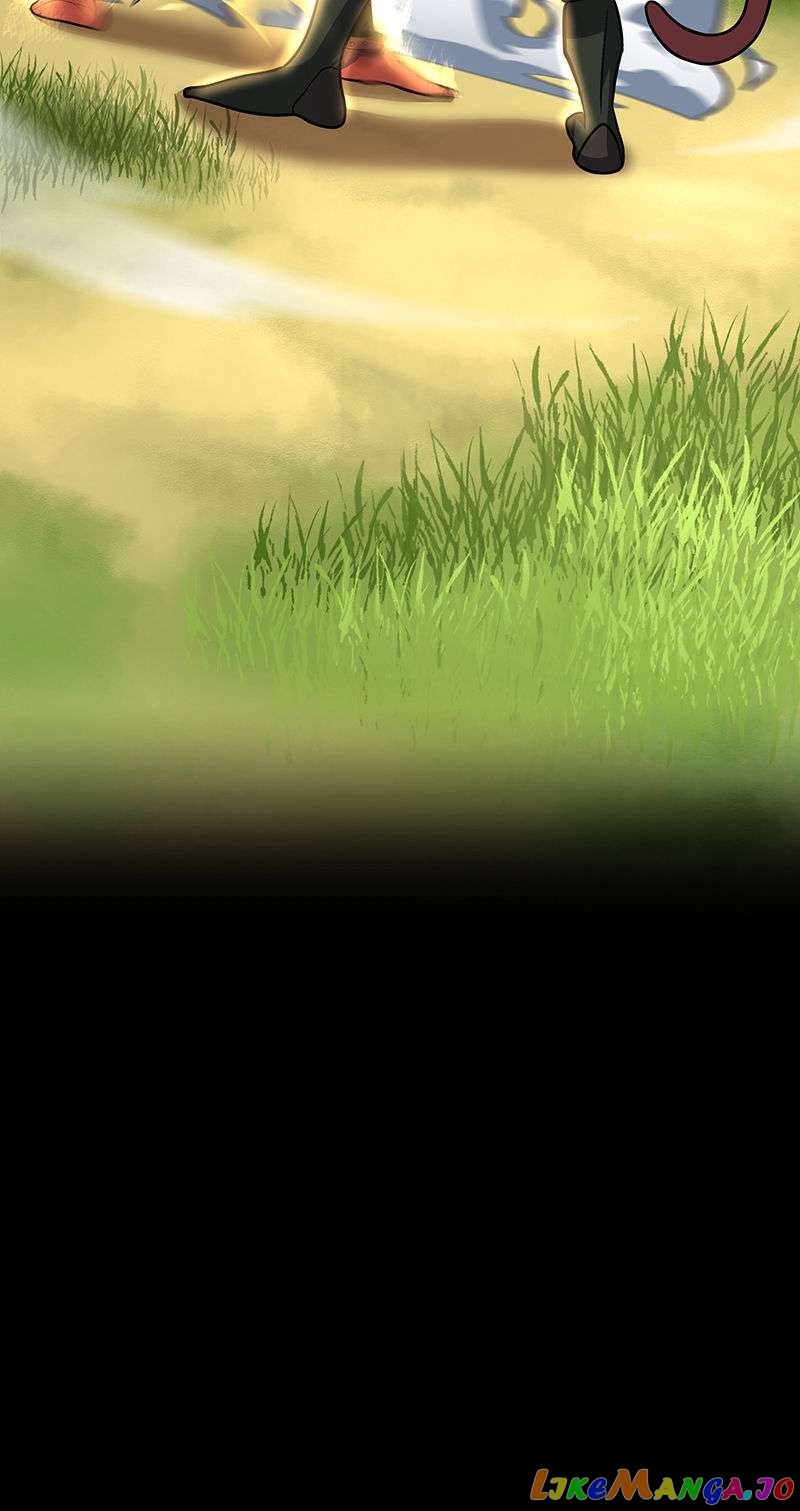 God Game Chapter 42 - page 8