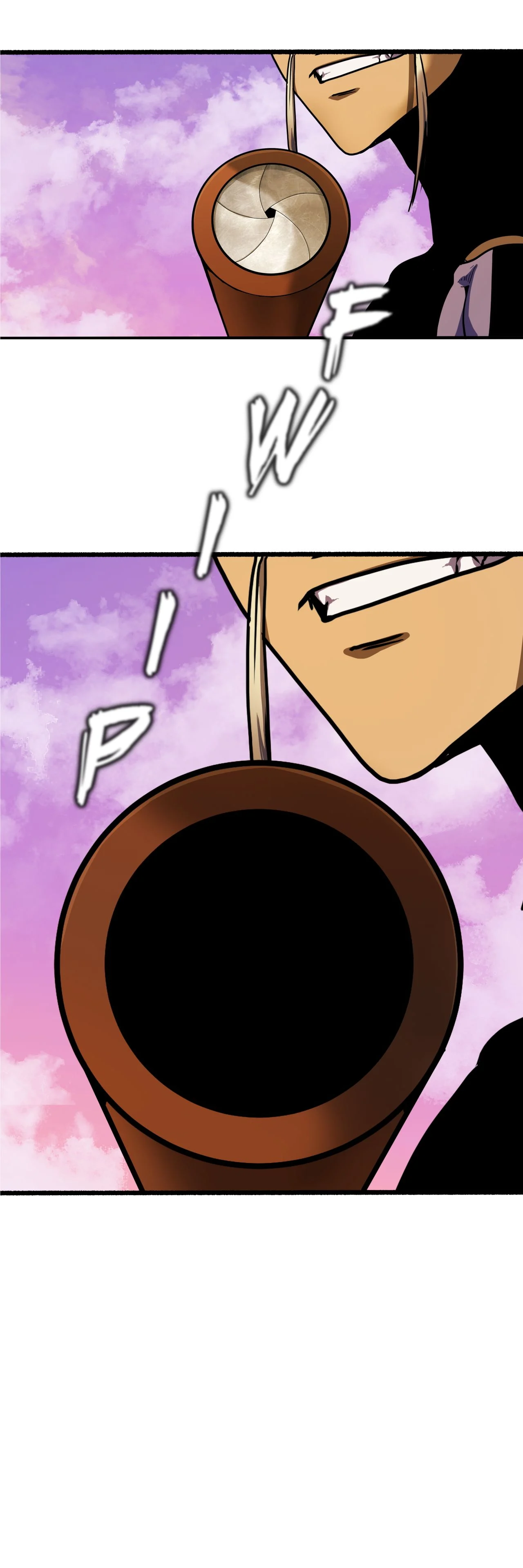 God Game Chapter 5 - page 15