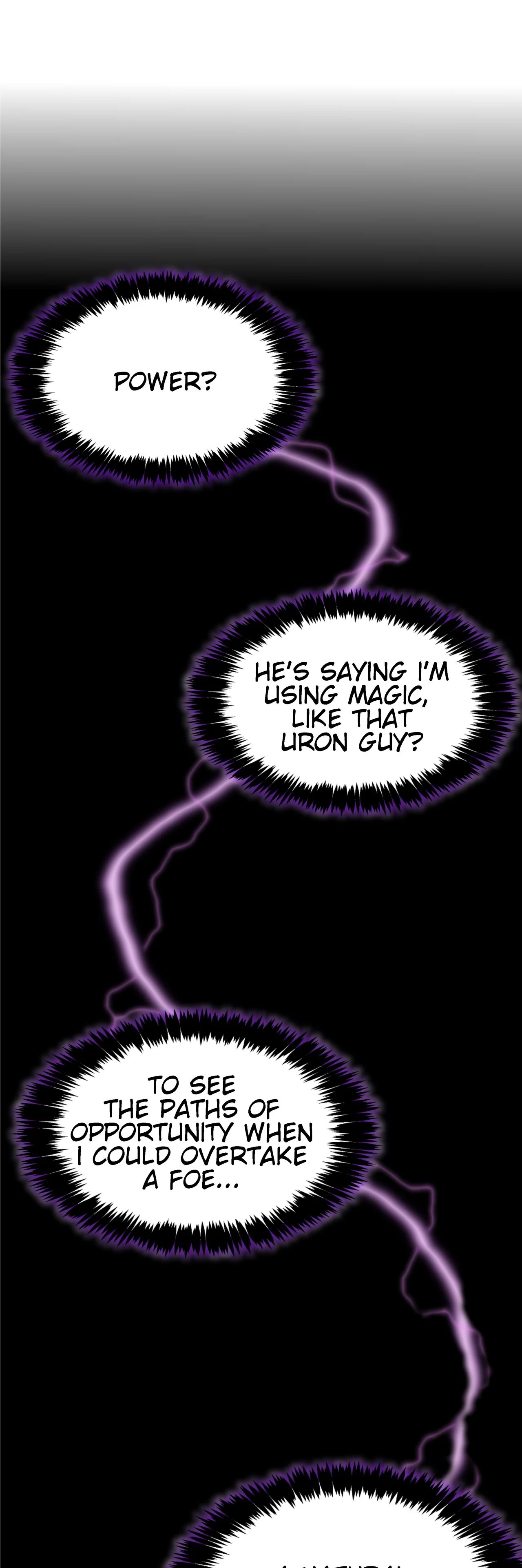 God Game Chapter 5 - page 43