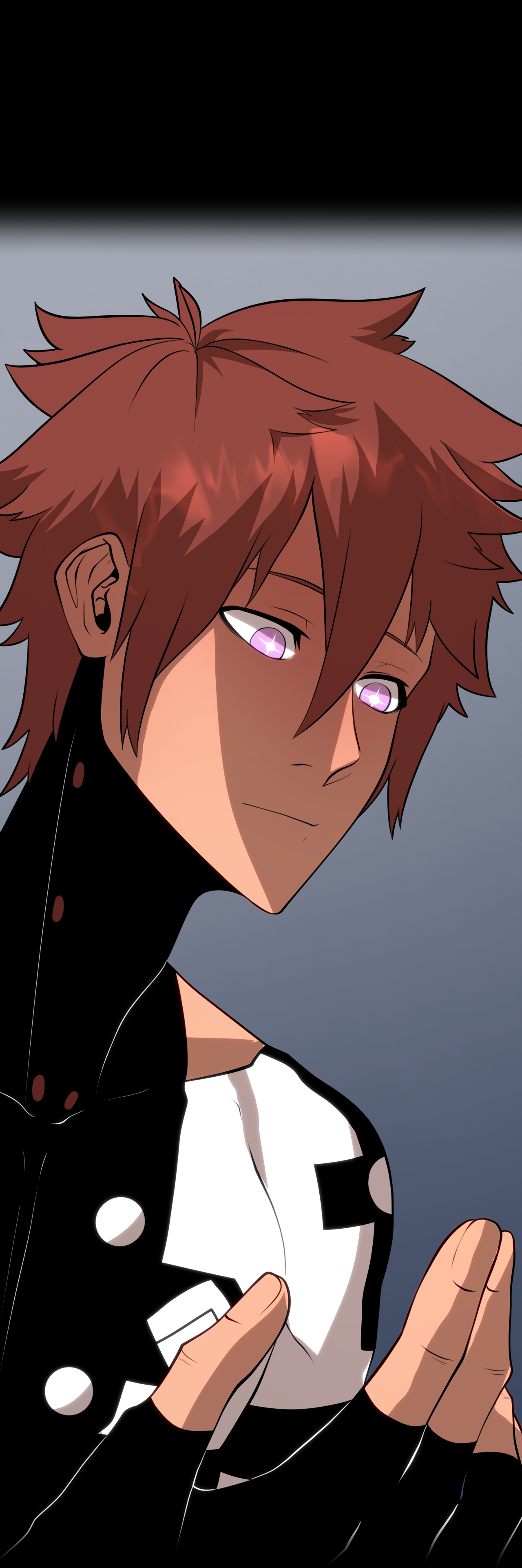 God Game Chapter 19 - page 38