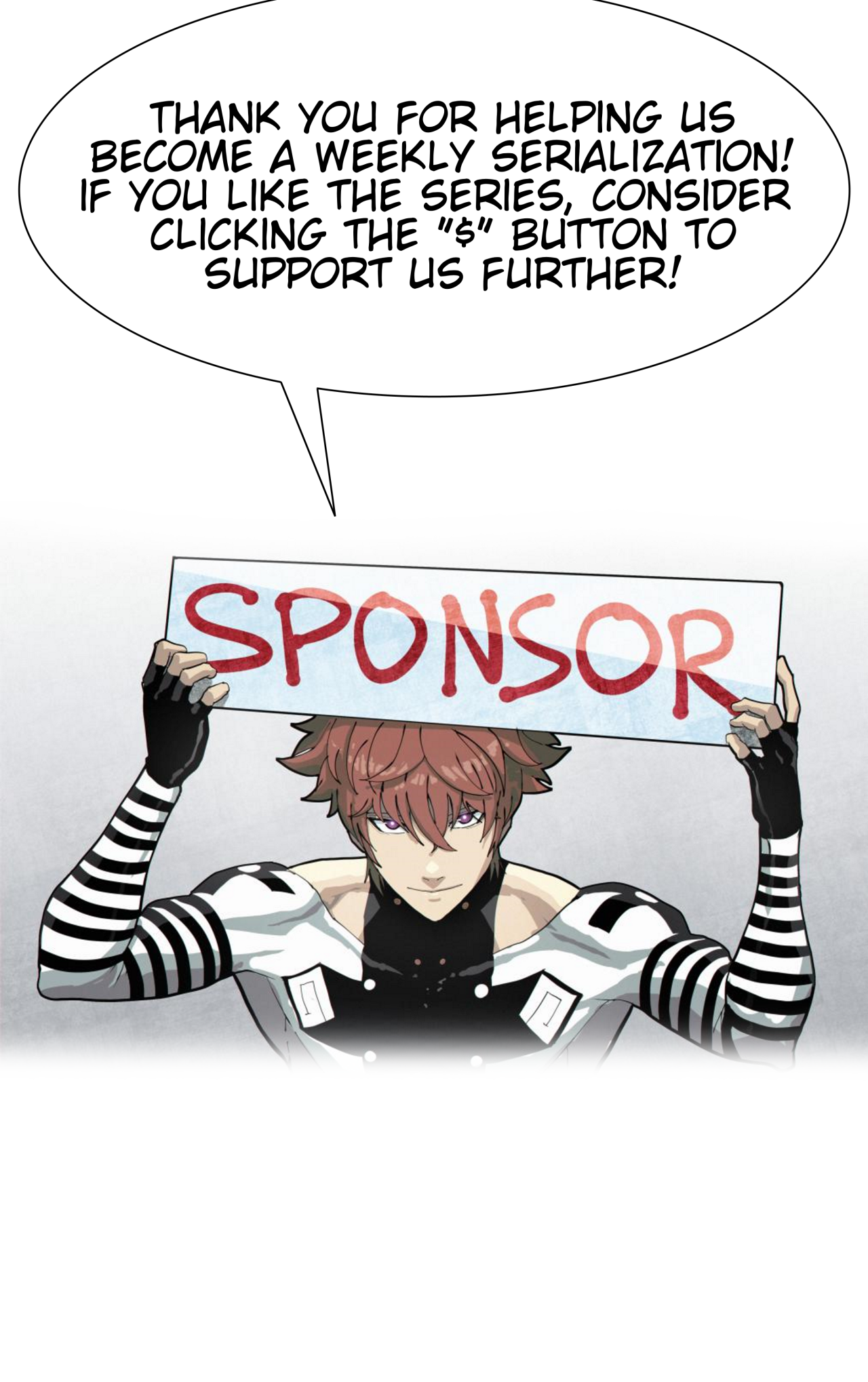 God Game Chapter 19 - page 41