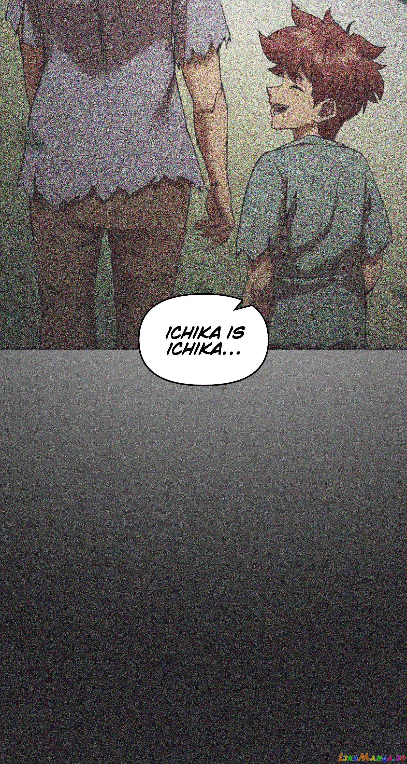God Game Chapter 56 - page 14