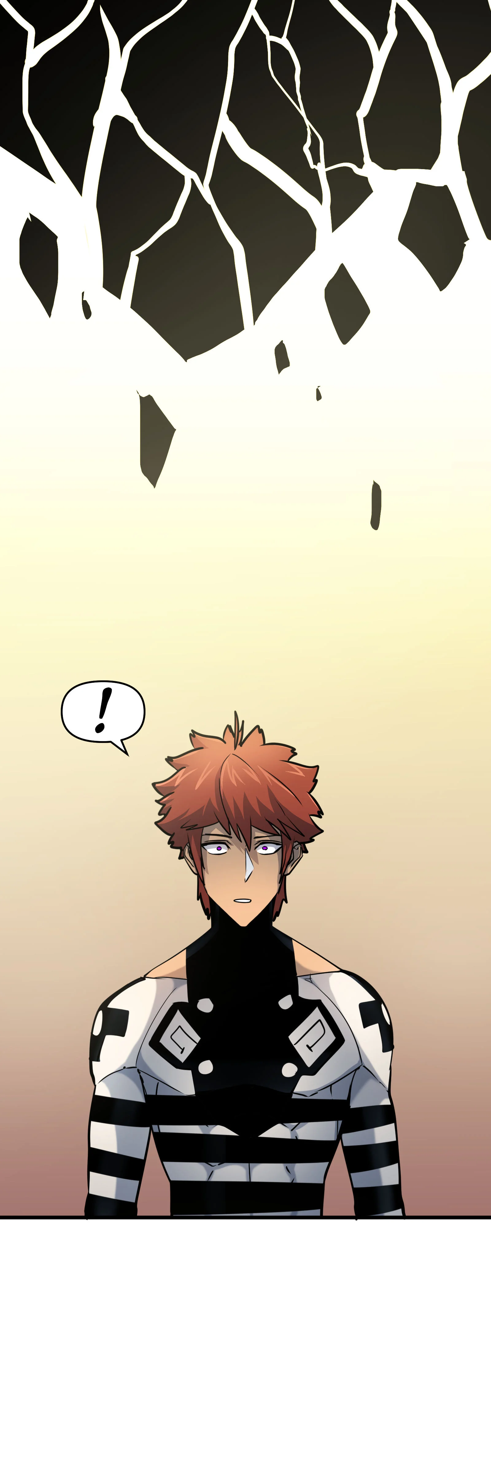 God Game Chapter 56 - page 23