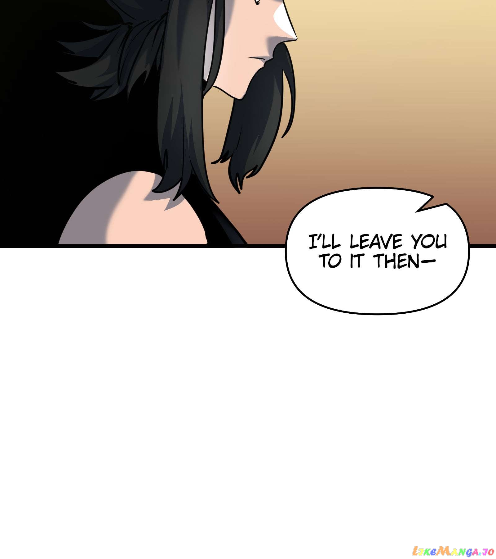 God Game Chapter 56 - page 26