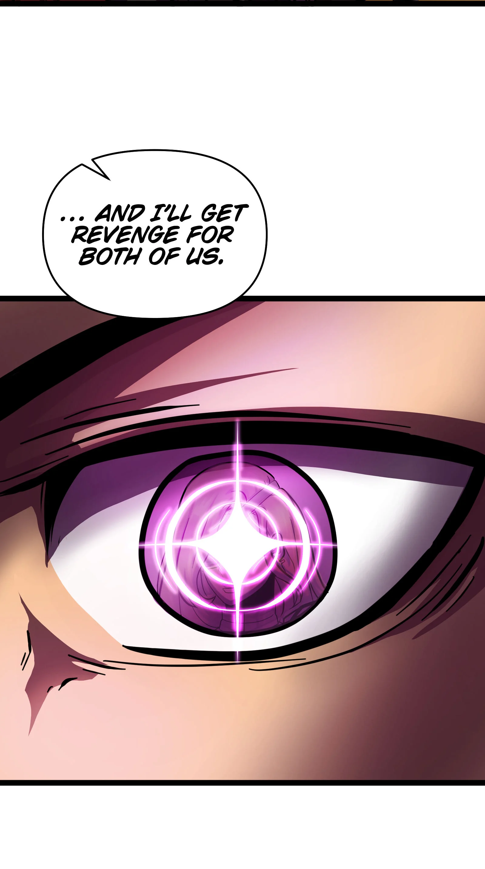 God Game Chapter 56 - page 35