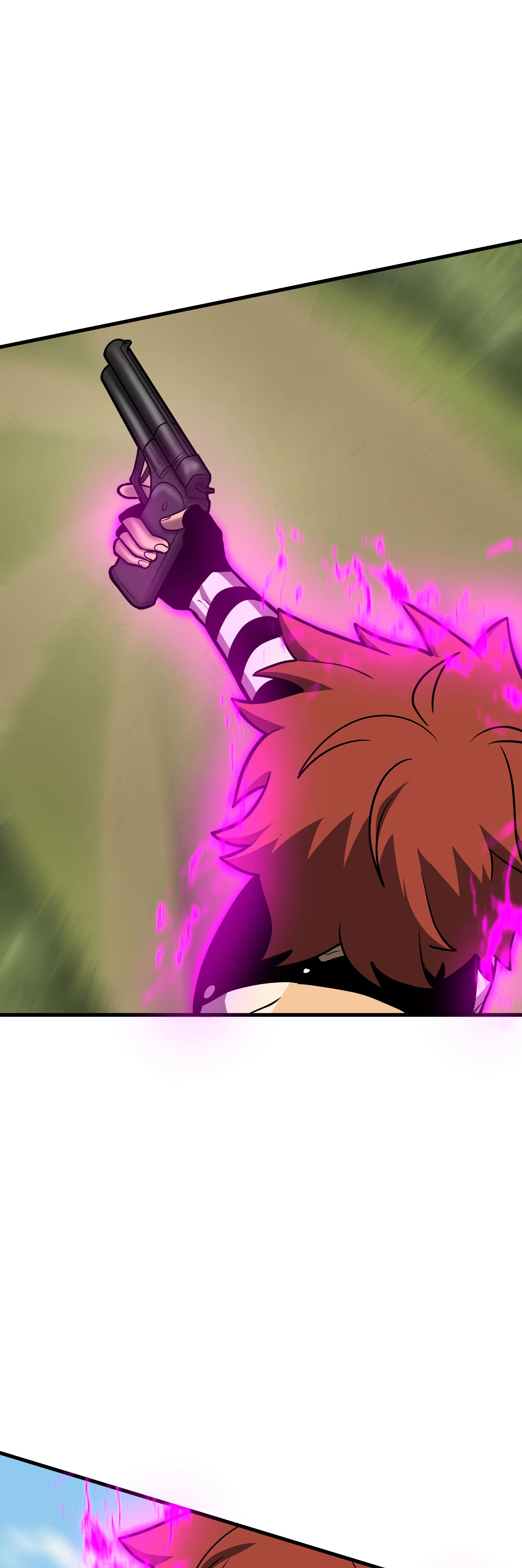 God Game Chapter 44 - page 48