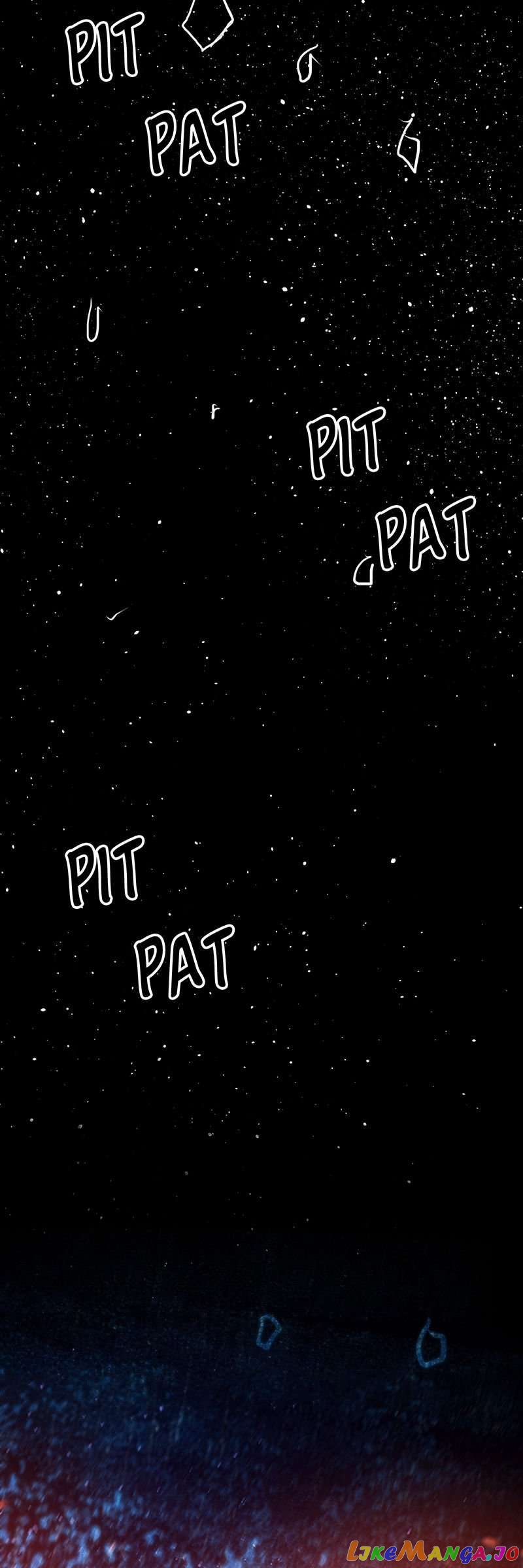 God Game Chapter 54 - page 11