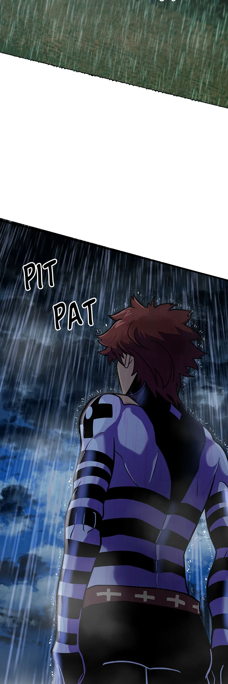 God Game Chapter 54 - page 13