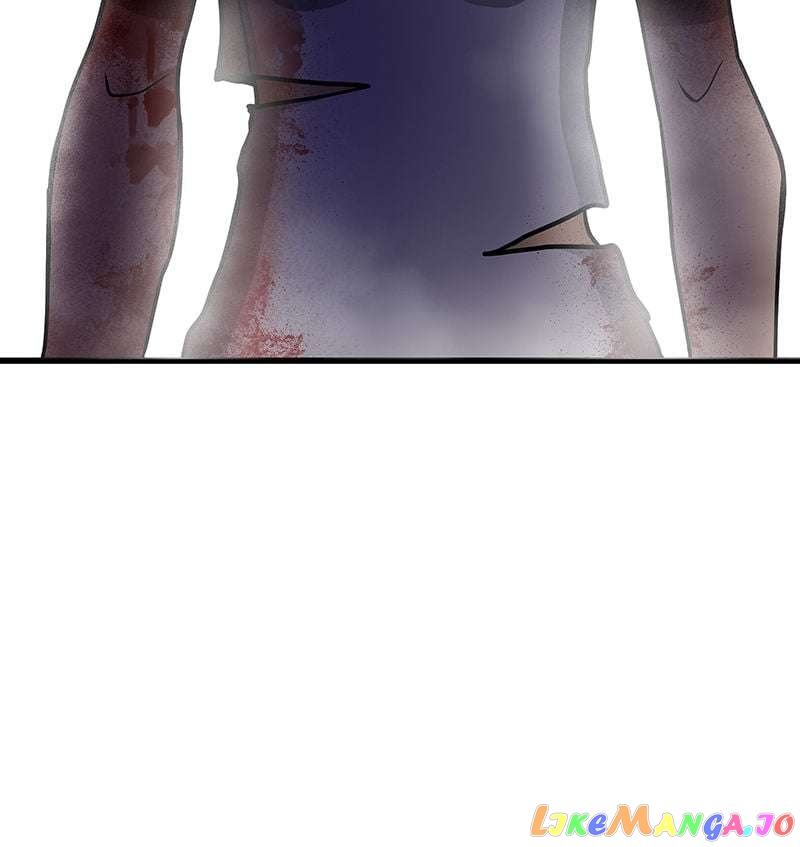 God Game Chapter 54 - page 51