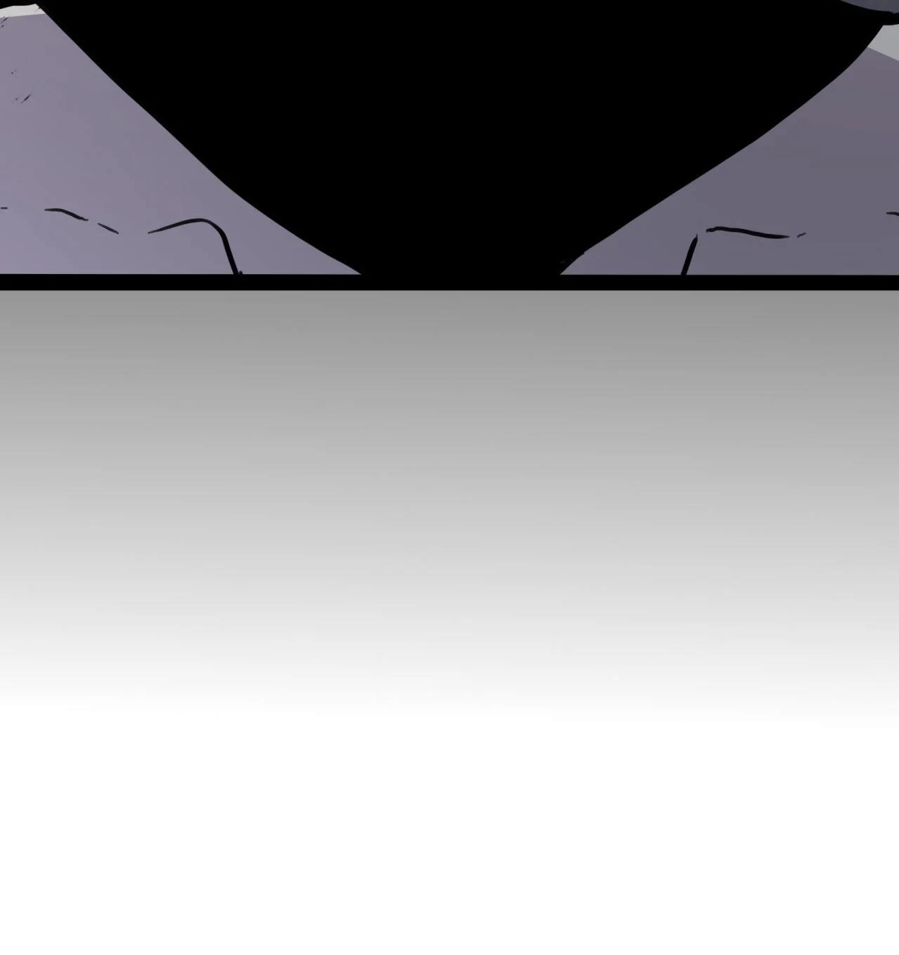 God Game Chapter 7 - page 17